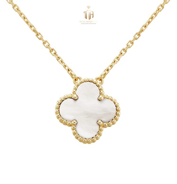 thiet-ke-day-chuyen-van-cleef