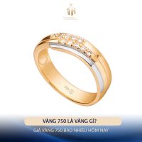 vang-750-la-vang-gi