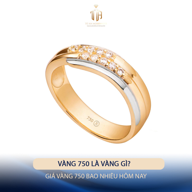 vang-750-la-vang-gi