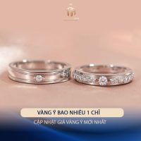 vang-y-bao-nhieu-1-chi