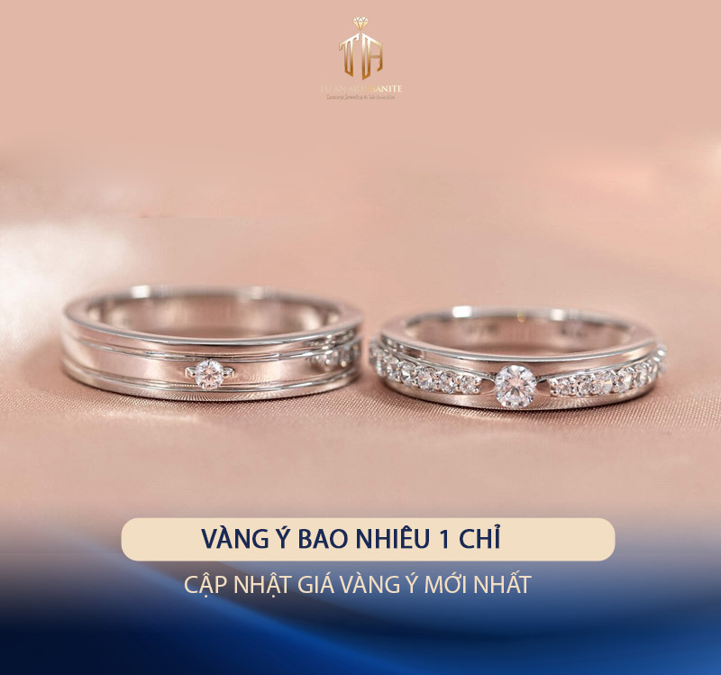 vang-y-bao-nhieu-1-chi