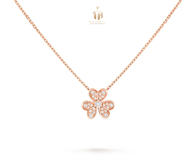 vong-tay-van-cleef-Frivole