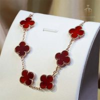 vong-tay-van-cleef-alhambra-4-canh-do