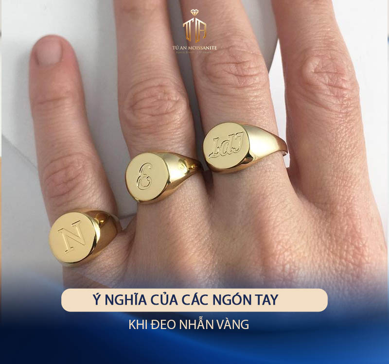 y-nghia-cac-ngon-tay-deo-nhan-vang