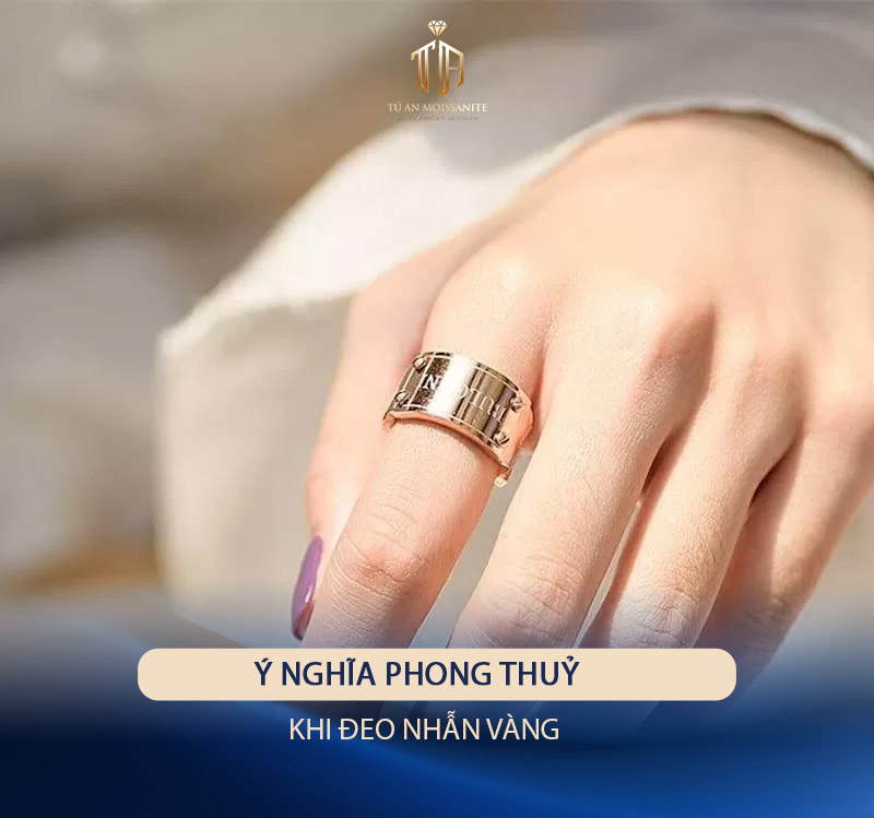 y-nghia-phong-thuy-cua-nhan-vang