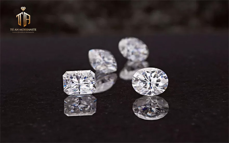 gia-moissanite