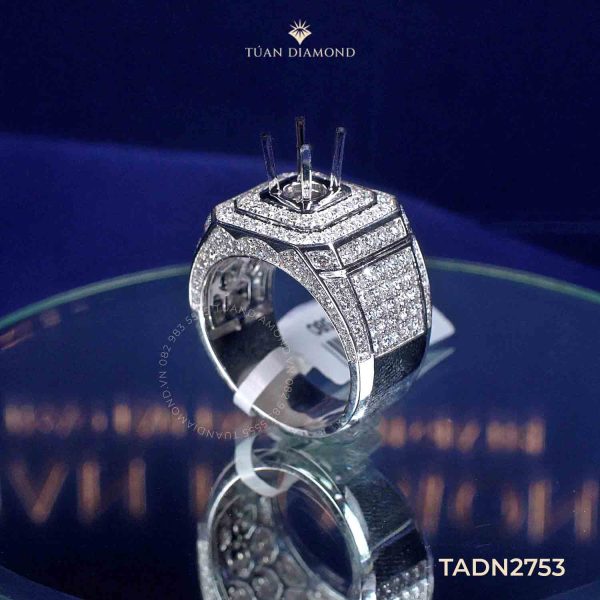 nhan-nam-kim-cuong-moissanite-tad-n2753