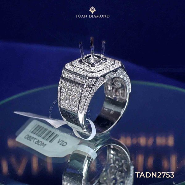 nhan-nam-kim-cuong-nhan-tao-tad-n2753