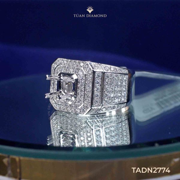 nhan-nam-kim-cuong-thiet-ke-tad-n2753