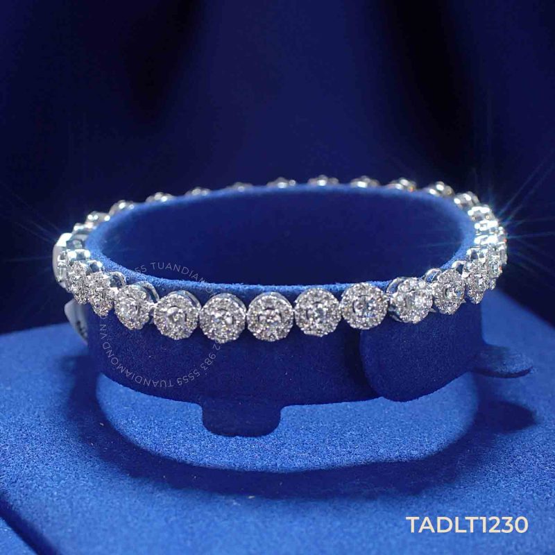 lac-tay-tennis-taj-lt1230