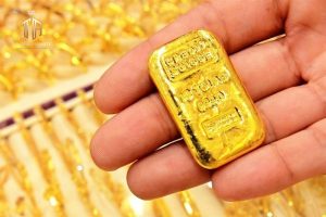 1 Chỉ Vàng Giá Bao Nhiêu? Cập Nhật Giá Vàng 24k Hôm Nay