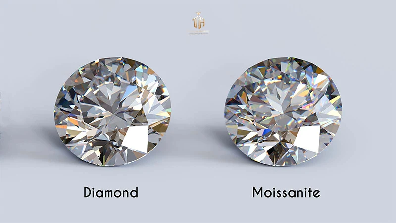 moissanite-va-kim-cuong