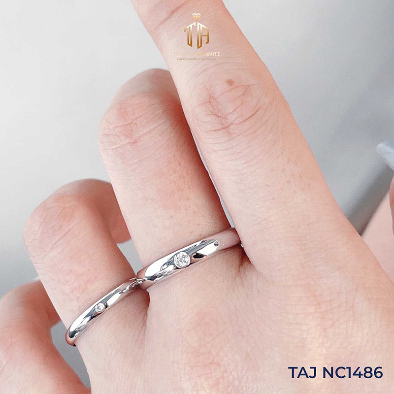 nhan-cuoi-tron-vang-14k