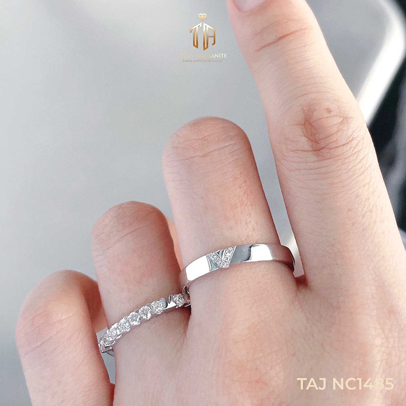 nhan-cuoi-vang-14k-thiet-ke