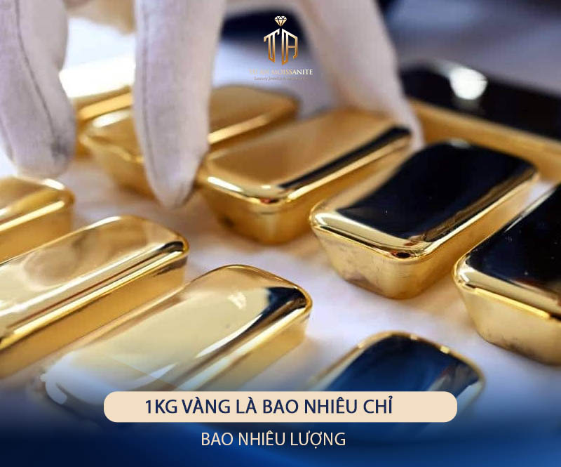 1-kg-vang-la-bao-nhieu-chi
