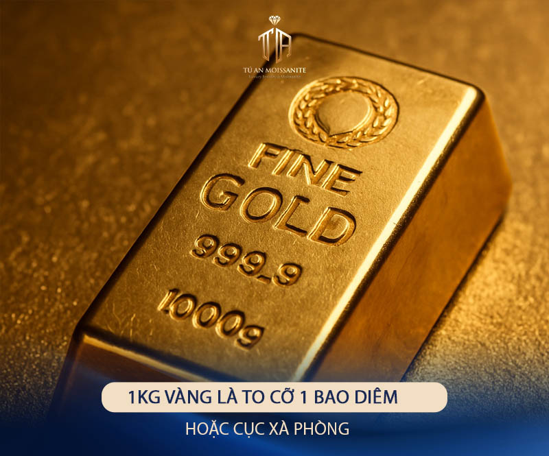 1-kg-vang-to-co-nao