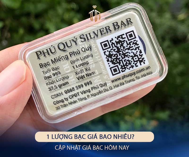 1-luong-bac-gia-bao-nhieu