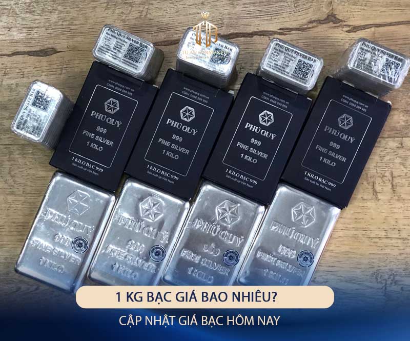 1kg-bac-gia-bao-nhieu