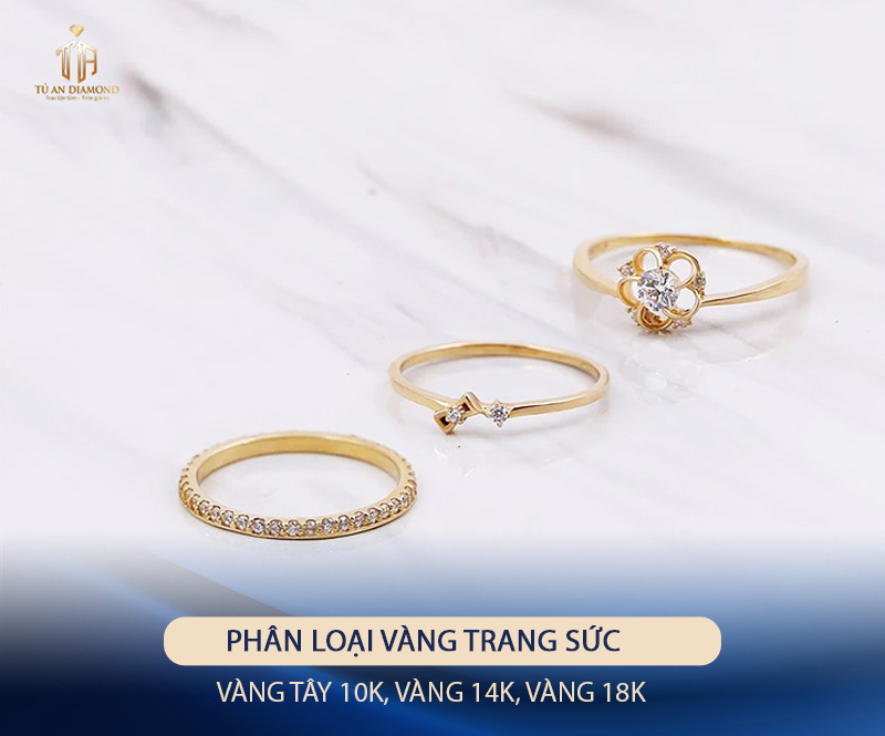 cac-loai-vang-trang-suc