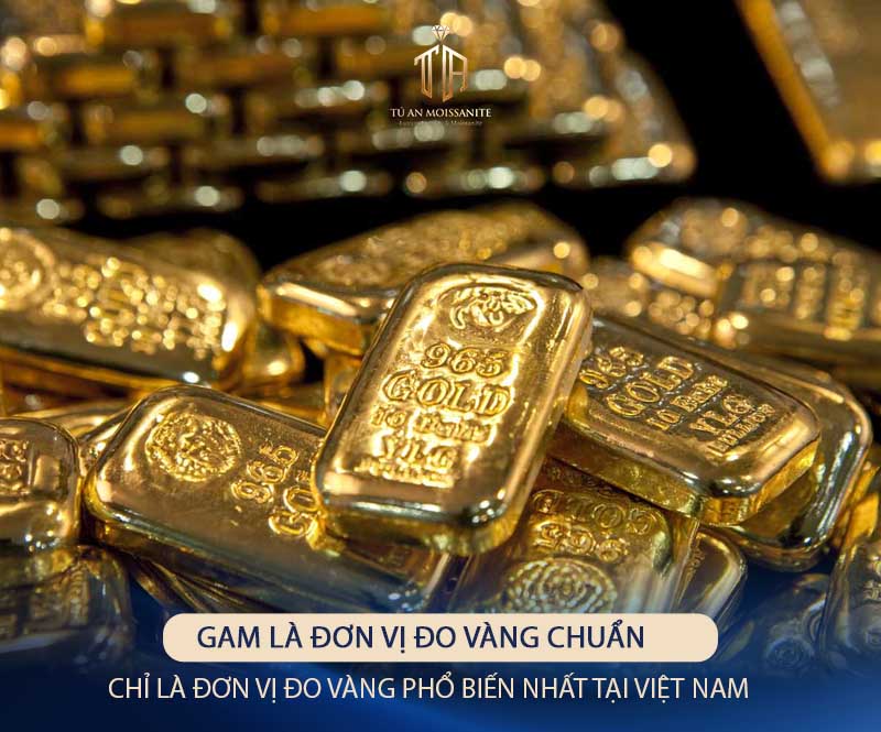 don-vi-do-vang-tieu-chuan