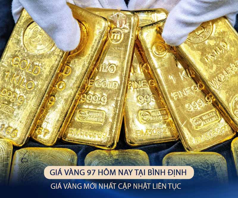 gia-vang-97-hom-nay-tai-binh-dinh
