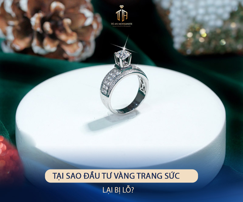 nguyen-nhan-mua-trang-suc-bi-lo