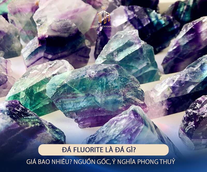 da-fluorite