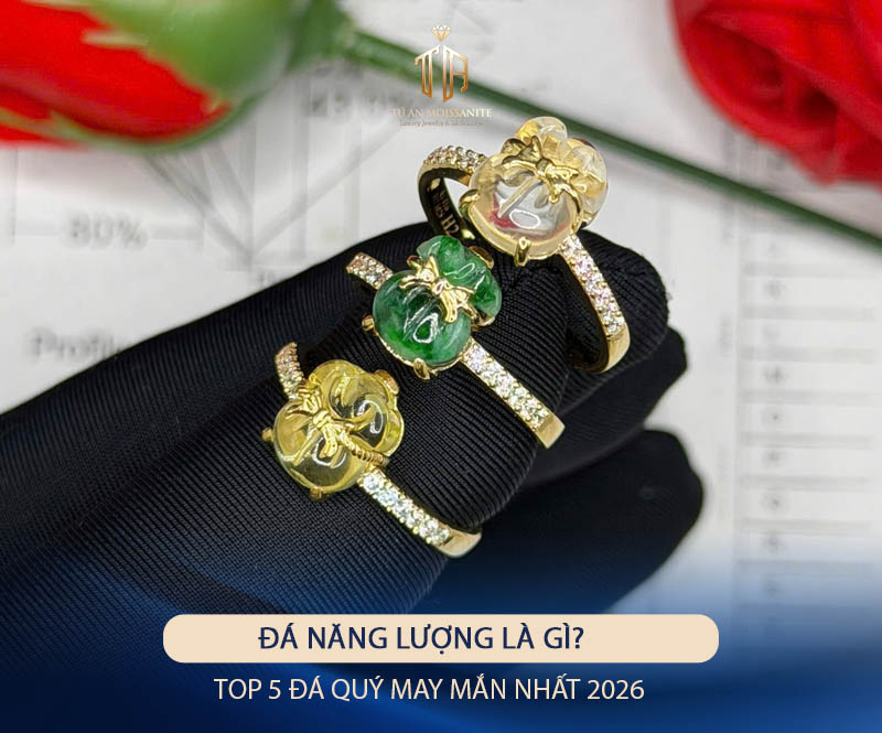 da-nang-luong