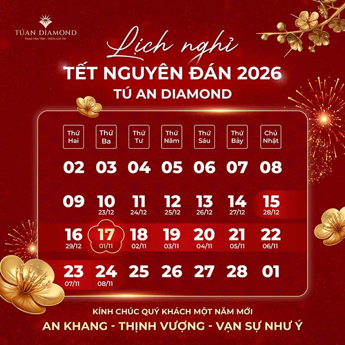 lich-nghi-tet-2026