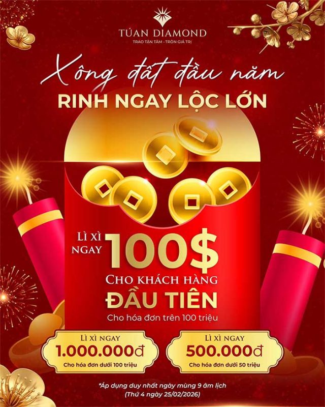 xong-dat-dau-nam-2026